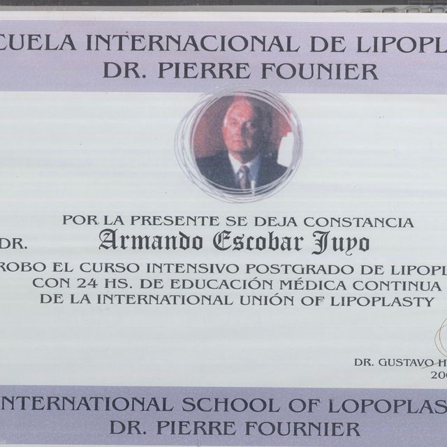 Acercar imagen: certificate 1