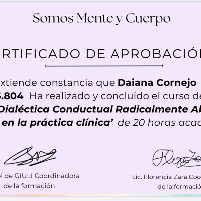 Acercar imagen: certificate 14