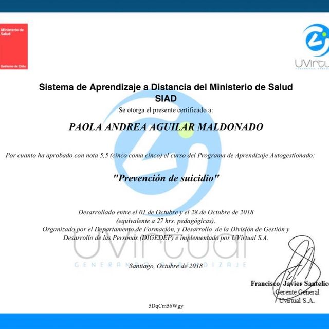 Acercar imagen: certificate 5