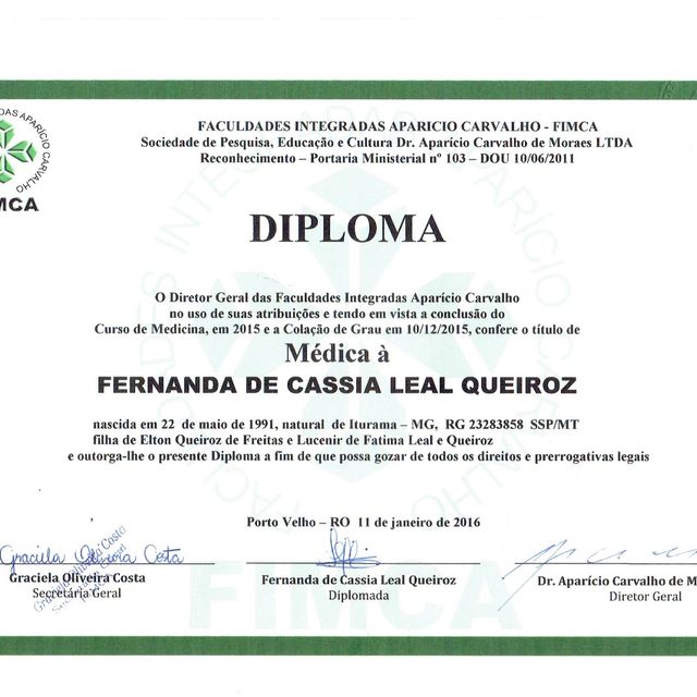 Ampliar imagem: certificate 1