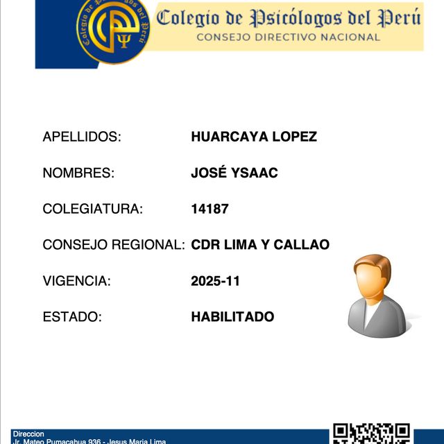 Acercar imagen: certificate 1