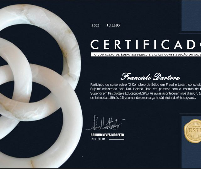 Ampliar imagem: certificate 5