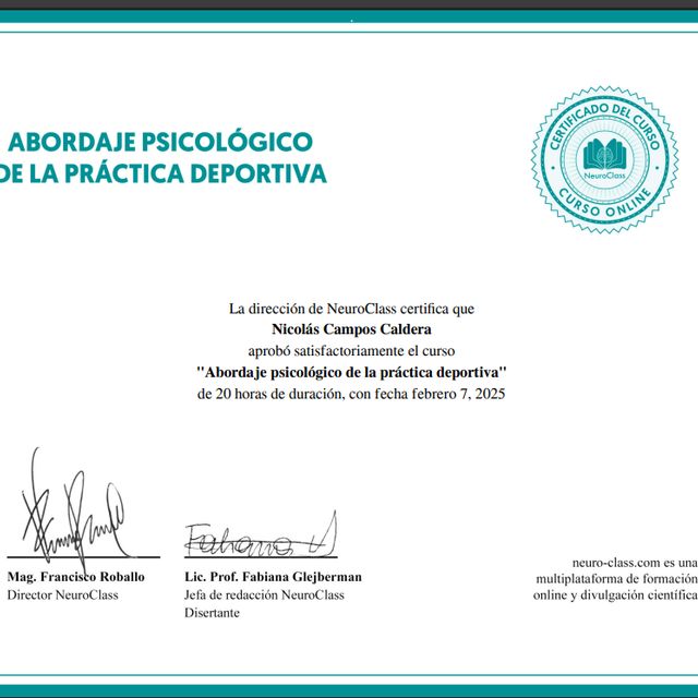 Acercar imagen: certificate 2
