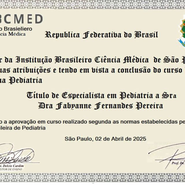 Ampliar imagem: certificate 2
