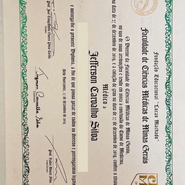 Ampliar imagem: certificate 2