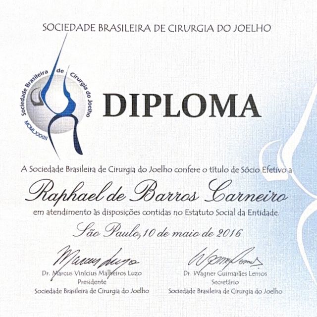 Ampliar imagem: certificate 6
