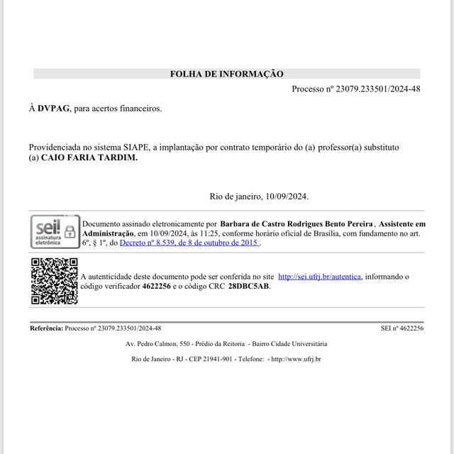 Ampliar imagem: certificate 3