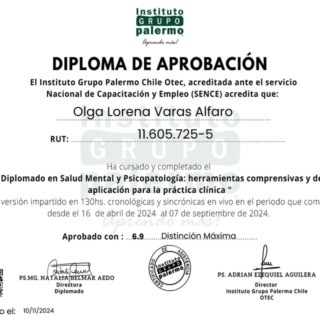 Acercar imagen: certificate 2