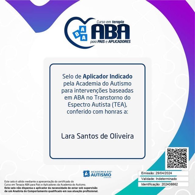 Ampliar imagem: certificate 2