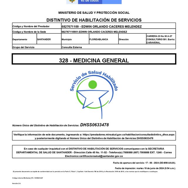 Acercar imagen: certificate 3