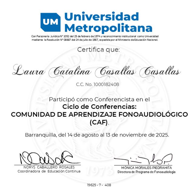 Acercar imagen: certificate 1