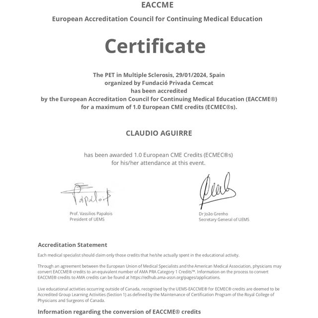 Acercar imagen: certificate 13