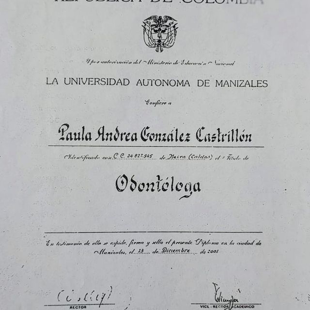 Acercar imagen: certificate 1