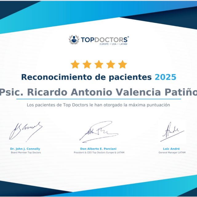 Acercar imagen: certificate 5