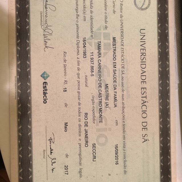 Ampliar imagem: certificate 1