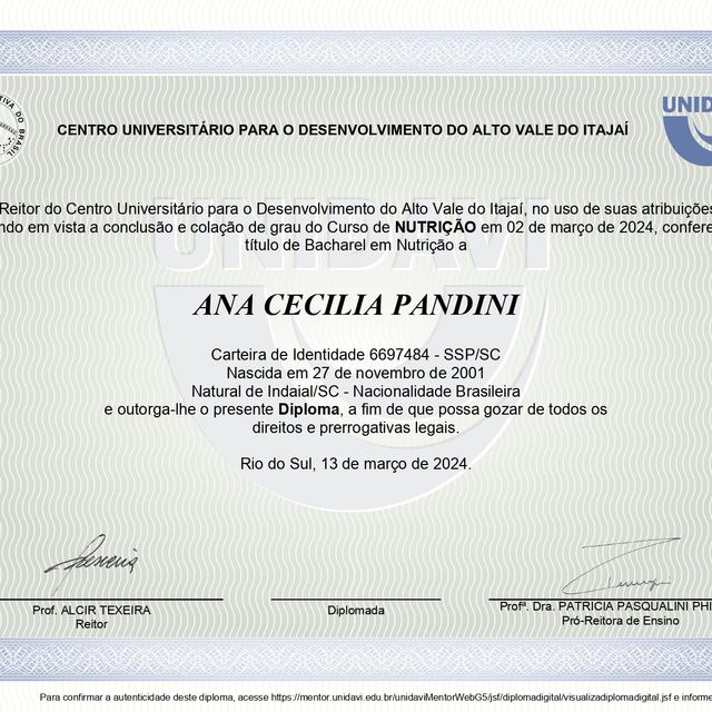 Ampliar imagem: certificate 2