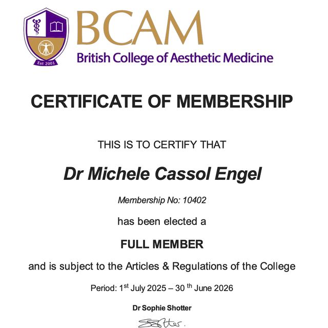 Ampliar imagem: certificate 1