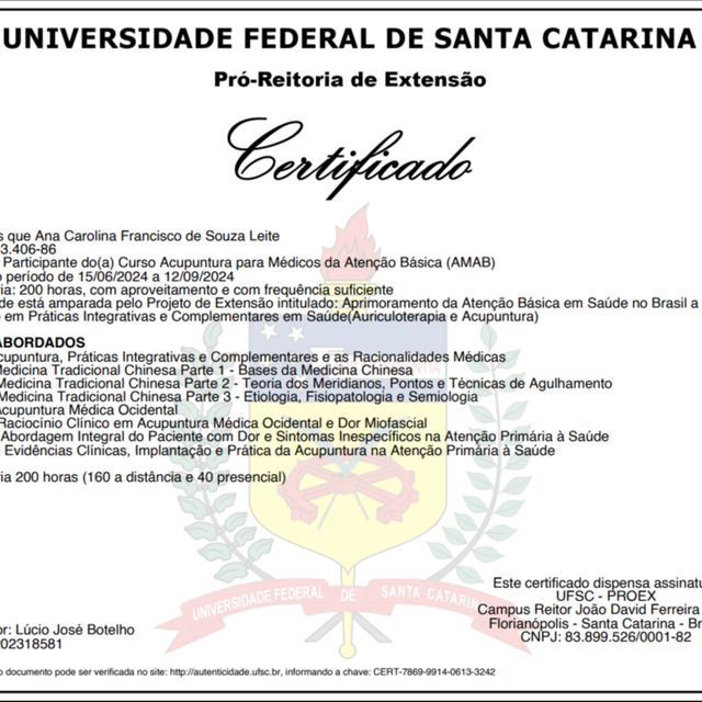 Ampliar imagem: certificate 3