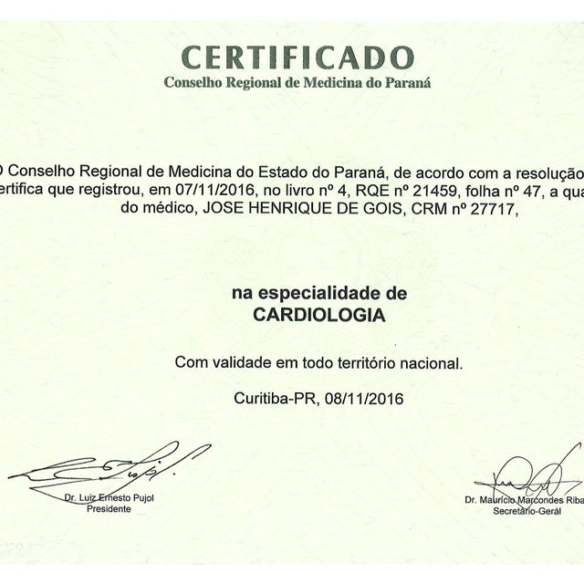 Ampliar imagem: certificate 1