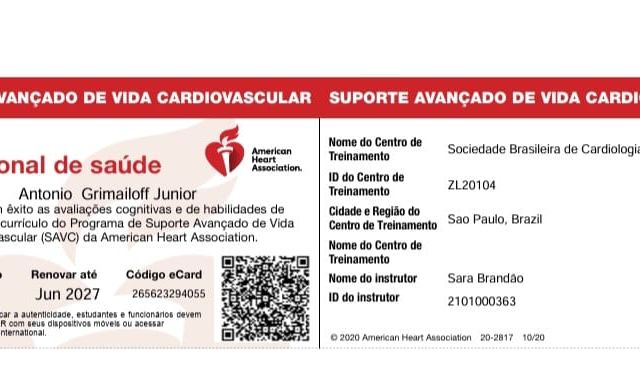 Ampliar imagem: certificate 7