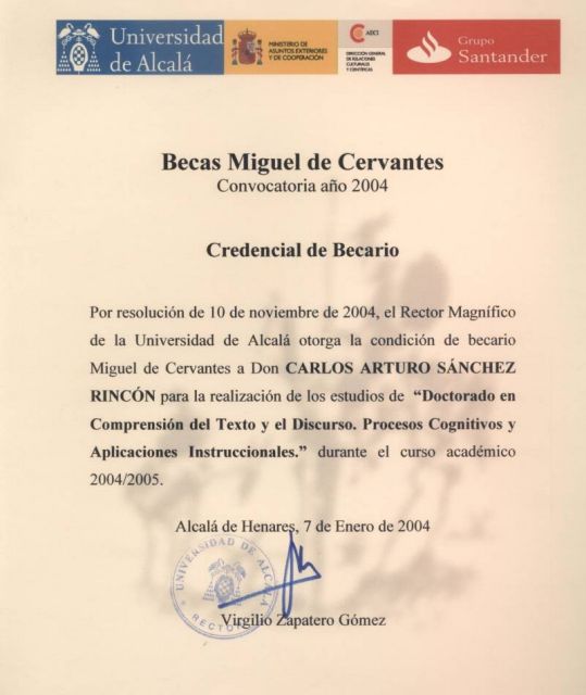 Acercar imagen: certificate 1