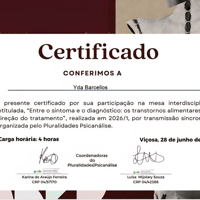 Ampliar imagem: certificate 37
