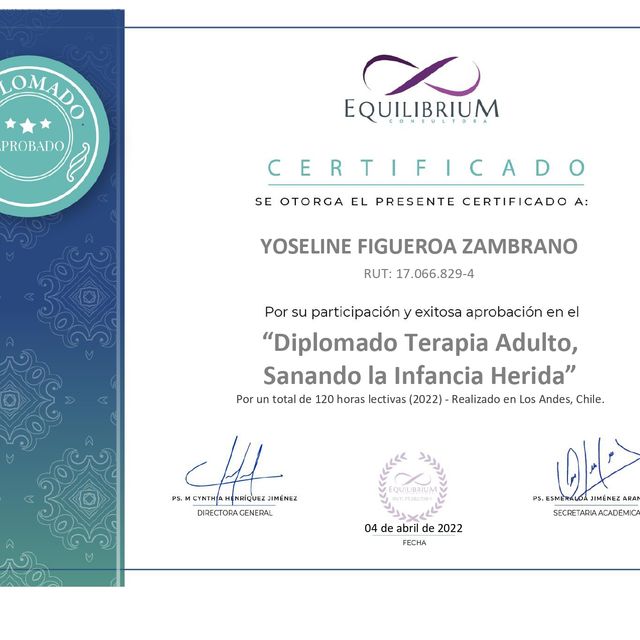 Acercar imagen: certificate 3