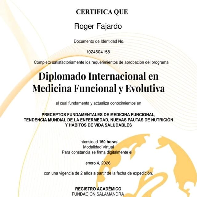 Acercar imagen: certificate 2