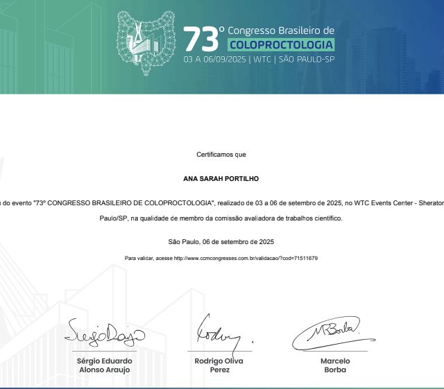 Ampliar imagem: certificate 46