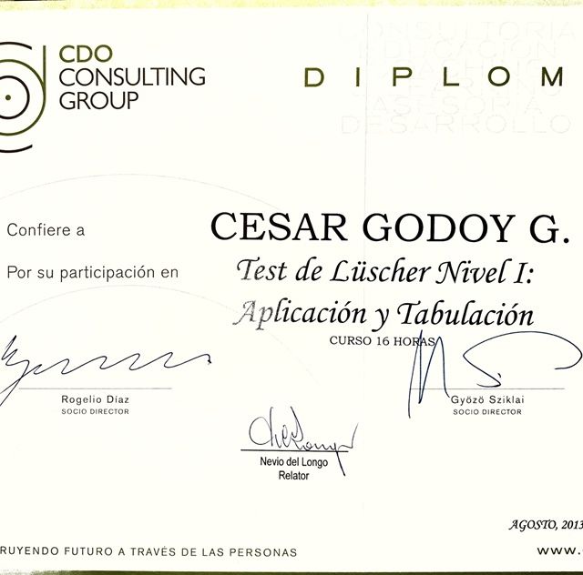 Acercar imagen: certificate 3