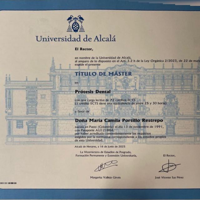 Acercar imagen: certificate 1