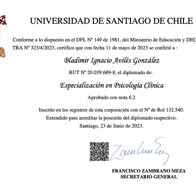Acercar imagen: certificate 2