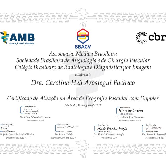 Ampliar imagem: certificate 2