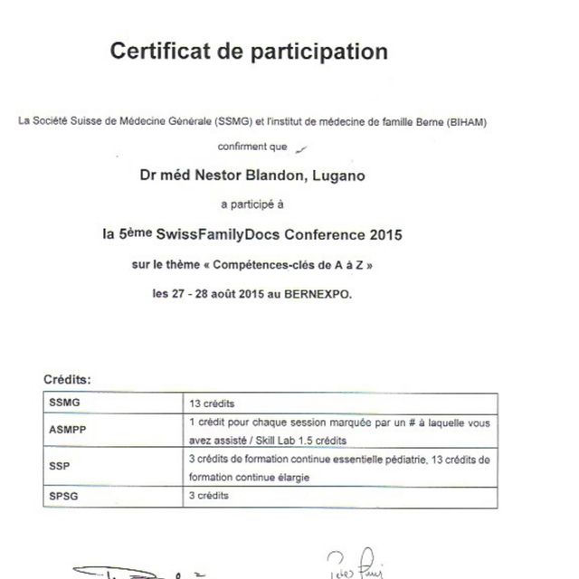 Acercar imagen: certificate 17