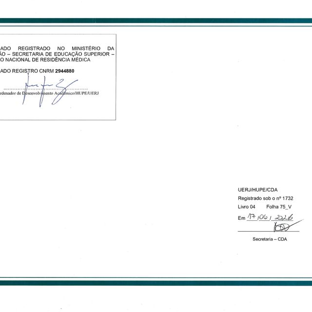 Ampliar imagem: certificate 2