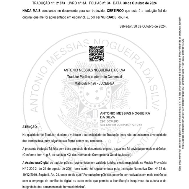 Ampliar imagem: certificate 11