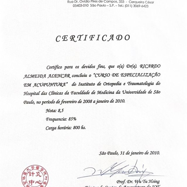 Ampliar imagem: certificate 2
