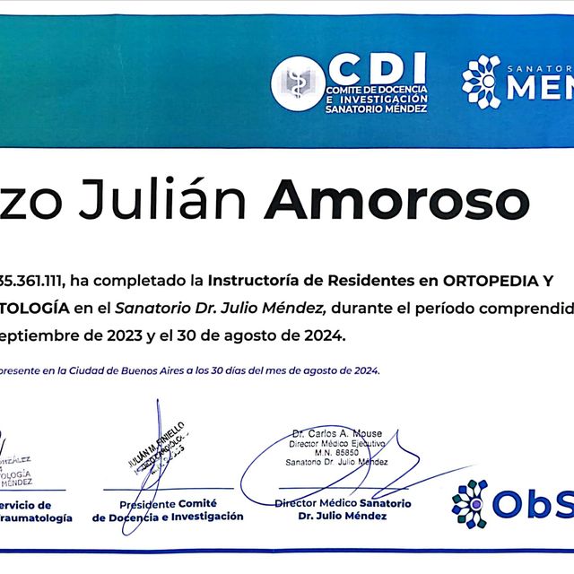 Acercar imagen: certificate 4