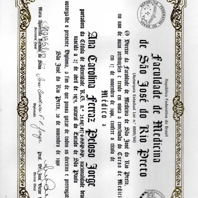 Ampliar imagem: certificate 3