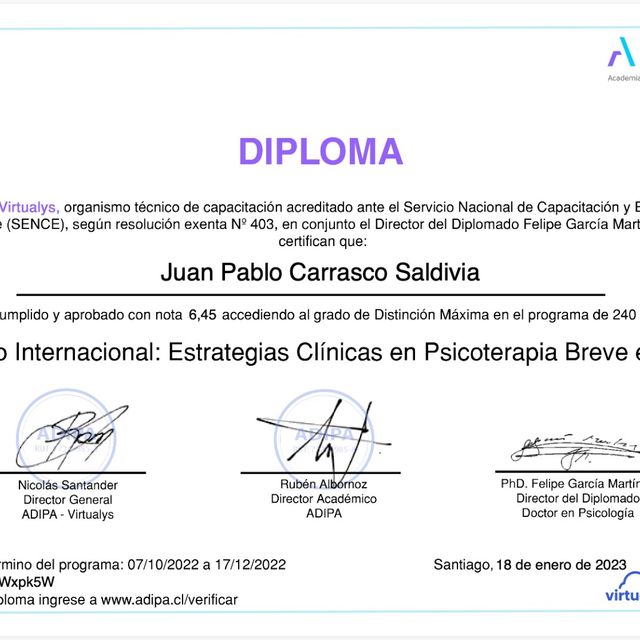 Acercar imagen: certificate 4