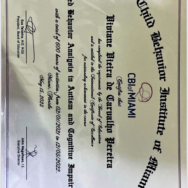 Ampliar imagem: certificate 2