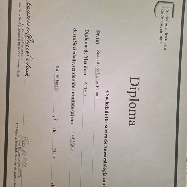 Ampliar imagem: certificate 2