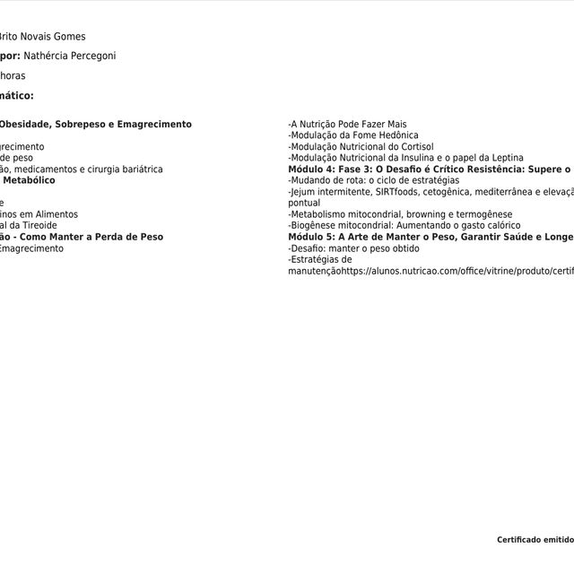 Ampliar imagem: certificate 2