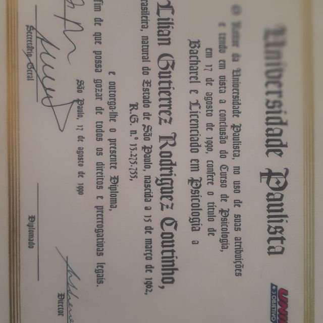 Ampliar imagem: certificate 1