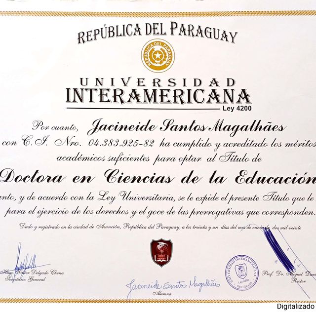 Ampliar imagem: certificate 5
