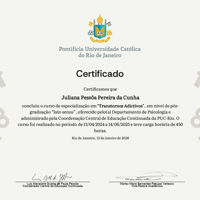 Ampliar imagem: certificate 4