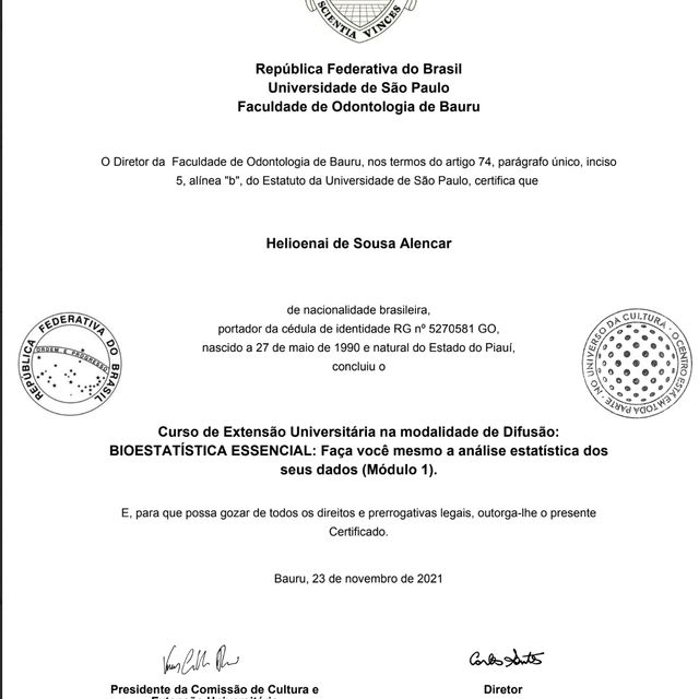 Ampliar imagem: certificate 15