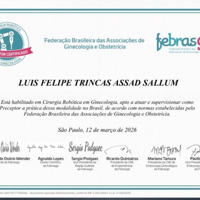 Ampliar imagem: certificate 1