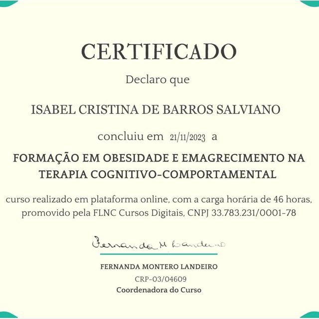 Ampliar imagem: certificate 7