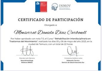 Acercar imagen: certificate 3